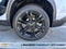2026 Chevrolet Traverse LT w/1LT