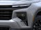 2026 Chevrolet Traverse LT w/1LT