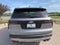 2026 Chevrolet Traverse LT w/1LT