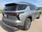 2026 Chevrolet Traverse LT w/1LT