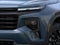 2026 Chevrolet Traverse LT w/1LT