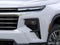 2026 Chevrolet Traverse LT w/1LT