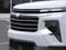 2026 Chevrolet Traverse LT w/1LT