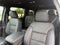 2026 Chevrolet Traverse LT w/1LT