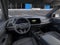 2026 Chevrolet Traverse LT w/1LT