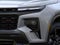 2026 Chevrolet Traverse RS w/1RS