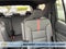 2026 Chevrolet Traverse RS w/1RS