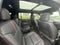 2026 Chevrolet Traverse RS w/1RS
