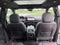 2026 Chevrolet Traverse RS w/1RS