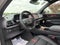 2026 Chevrolet Traverse RS w/1RS