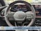 2026 Chevrolet Traverse RS w/1RS