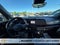 2026 Chevrolet Traverse RS w/1RS