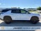 2026 Chevrolet Traverse RS w/1RS