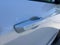 2026 Chevrolet Traverse RS w/1RS