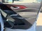 2026 Chevrolet Traverse RS w/1RS