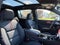 2026 Chevrolet Traverse RS w/1RS