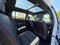2026 Chevrolet Traverse RS w/1RS