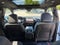 2026 Chevrolet Traverse RS w/1RS