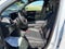 2026 Chevrolet Traverse RS w/1RS