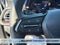 2026 Chevrolet Traverse RS w/1RS