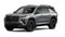 2026 Chevrolet Traverse RS w/1RS