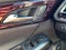 2027 Chevrolet Traverse RS w/1RS