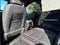 2027 Chevrolet Traverse RS w/1RS