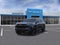 2027 Chevrolet Traverse RS w/1RS