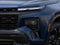 2027 Chevrolet Traverse RS w/1RS
