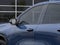 2027 Chevrolet Traverse RS w/1RS
