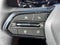 2027 Chevrolet Traverse RS w/1RS