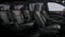 2027 Chevrolet Traverse RS w/1RS