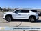 2026 Chevrolet Traverse LT w/2LT