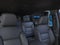 2026 Chevrolet Traverse LT w/2LT