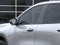 2027 Chevrolet Traverse LT w/2LT