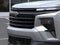 2027 Chevrolet Traverse LT w/2LT