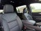 2027 Chevrolet Traverse LT w/2LT