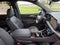 2027 Chevrolet Traverse LT w/2LT