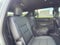 2027 Chevrolet Traverse LT w/2LT
