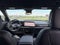 2027 Chevrolet Traverse LT w/2LT