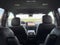 2027 Chevrolet Traverse LT w/2LT