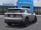 2027 Chevrolet Traverse LT w/2LT