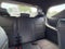 2027 Chevrolet Traverse LT w/2LT