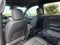 2027 Chevrolet Traverse LT w/2LT