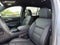 2027 Chevrolet Traverse LT w/2LT
