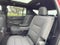 2027 Chevrolet Traverse LT w/2LT