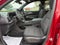 2027 Chevrolet Traverse LT w/2LT