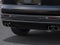2027 Chevrolet Traverse LT w/2LT