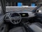 2027 Chevrolet Traverse LT w/2LT