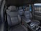 2027 Chevrolet Traverse LT w/2LT